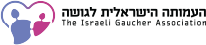 National Gaucher Foundation logo