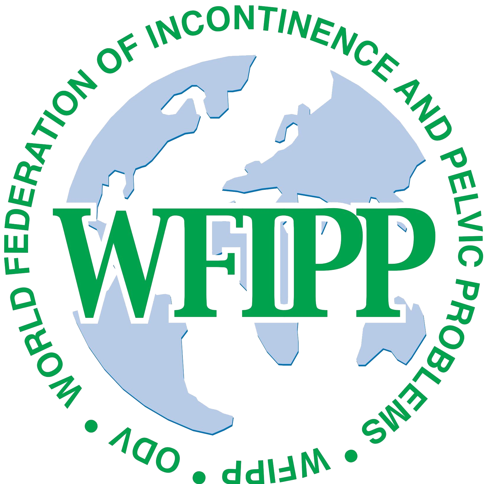 WFIPP.org logo