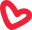Echdo | logo
