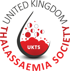 UKTS logo