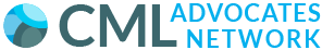 CML Advocates Network logo