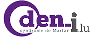 Deni Lu on LinkedIn: #new #beachtoys #siliconebeachtoys ... logo