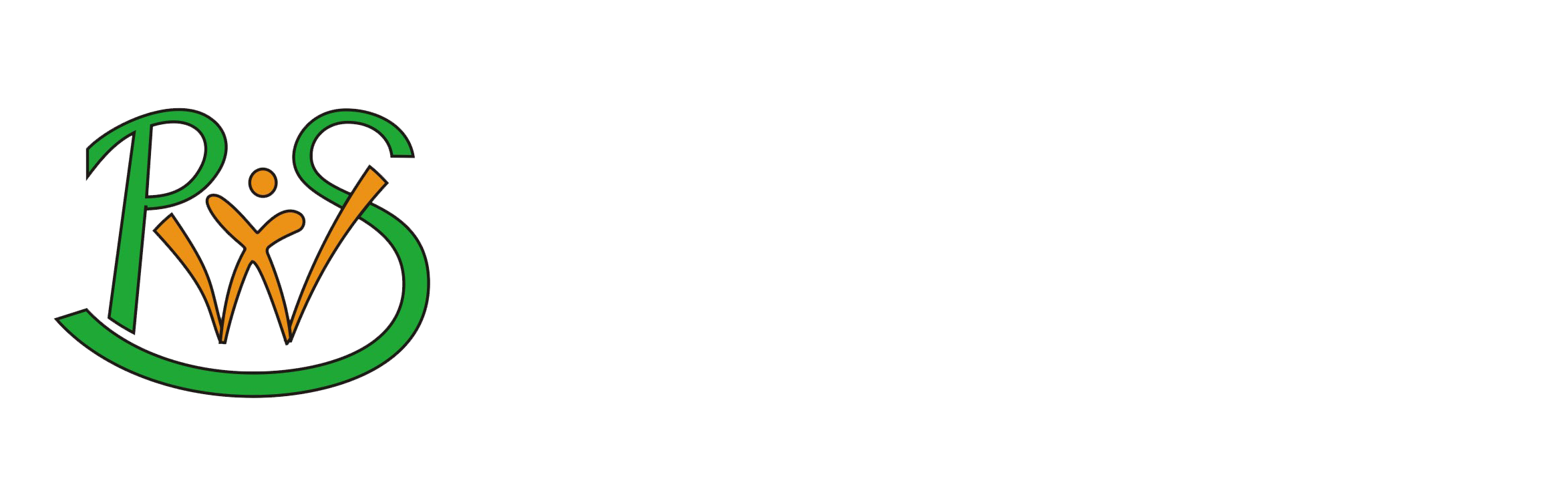 Prader-Willi spolek logo