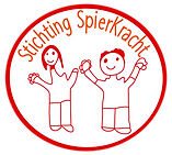 stichting SpierKracht logo