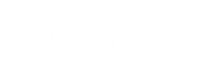 Asociación Española de Amiloidosis: Amilo logo