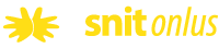 ASNIT ONSUS - Associazione Sindrome Nefrosica Italia logo