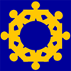 VHL-Europa - European VHL (von Hippel-Lindau) Federation logo