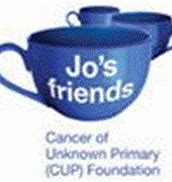 Jo's Friends logo
