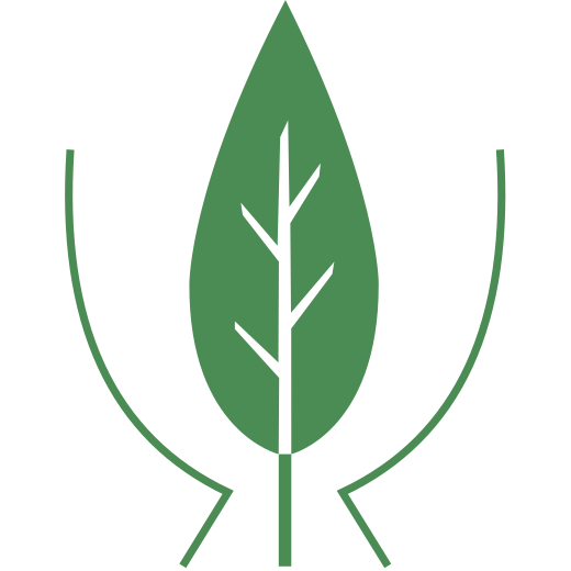 Hoffnungsbaum e.V. | Die deutsche Patientenorganisation für NBIA logo