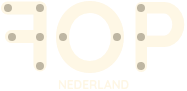 FOP Stichting Nederland logo