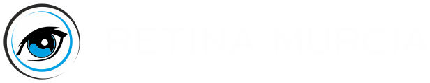 Asociación Retina Murcia logo