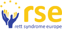 Rett Syndrome Europe logo