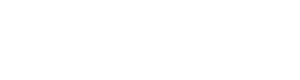 Federazione Prader-Willi Italia logo