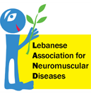 Land for Hope logo