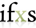 Fragile X Ireland | Fragile X Advice & Information logo