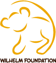 Wilhelm Foundation | The Undiagnosed logo