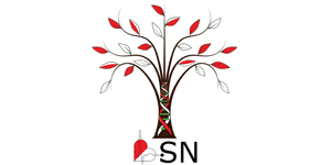 Szivsn logo