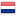 Nevus Netwerk Nederland logo