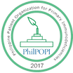 Immunodeficiencies | Philpopi logo