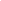 IPIA - Irish Primary Immunodeficiencies Association logo