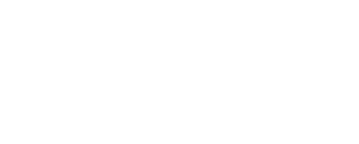 De Nederlandese PKU Vereniging logo