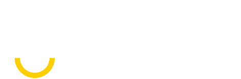 SAMS logo