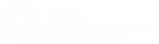 Texas NF Foundation | NF Support logo