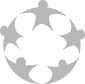 Russian Patients Association logo