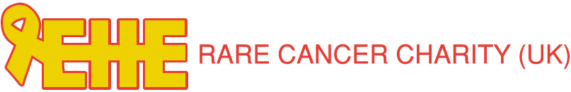 EHE logo