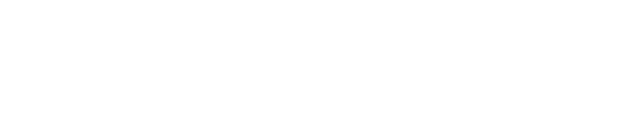 Gastric Cancer Foundation logo