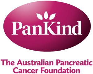 PanKind logo