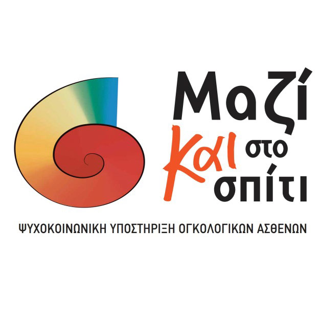 KEFI logo