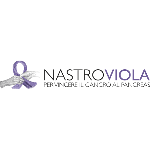 Nastroviola logo