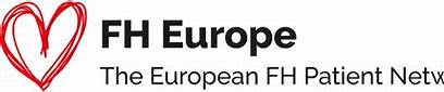 FH Europe logo