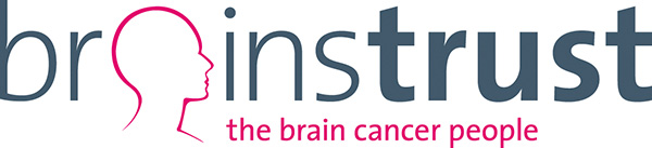 Brainstrust logo