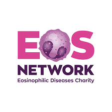 EOS Network logo