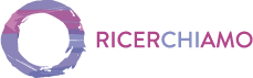 RicerChiAmo logo